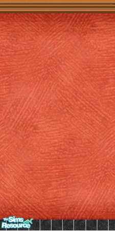 Sims 2 — Key West Wall by SimsLvrGrl — Hot and cool at the same time! Part of the Key West Sultry Sunroom set. Enjoy!