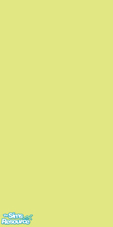 Sims 2 — PW Yellowgold by S4R4J03 — *Pastels Walls - Yellowgold*