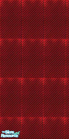 Sims 2 — bbricksiding by flowerchild4real — from my ts1 collection. Please remember to vote