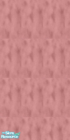 Sims 2 — DDwall by flowerchild4real — from my ts1 collection. Please remember to rate
