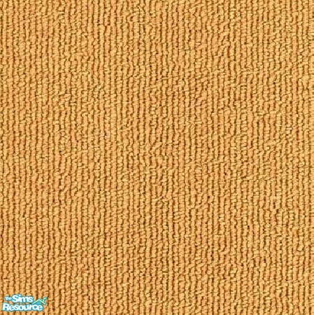 Sims 2 — Sunny sand by Roboty — A lite tan coloring that can and will brighten up any kind of room.Made by Roboty