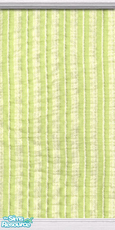 Sims 2 — Rosegarden Wallpaper by Mutske — Rosegarden Wallpaper