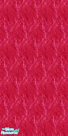 Sims 2 — redmarble by flowerchild4real — from my ts1 collection please remember to rate