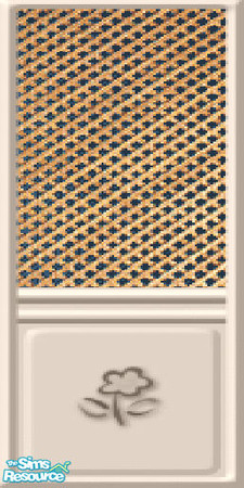 Sims 2 — W620-6 by Emerald — by Emerald