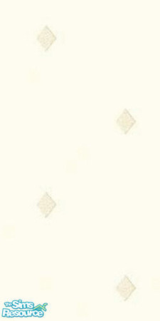 Sims 2 — Beichefyr by jilianamaelwaed — Nice paint colour to u wall