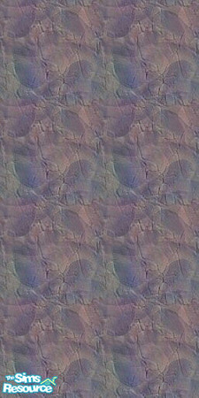 Sims 2 — Muted Rainbow by HChangeri — Enjoy!