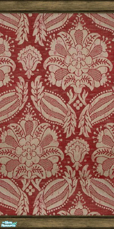 Sims 2 — Reggio - 1 by ~Monica~ — Enjoy ;)