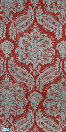 Sims 2 — Reggio Plain - 2 by ~Monica~ — ;)