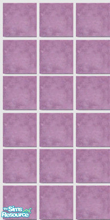 Sims 2 — tiles by shortychick —  