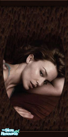 Sims 2 — Kylie Mega Combination Wallpaper by bananasplits — These wallpapers look really nice when they are used