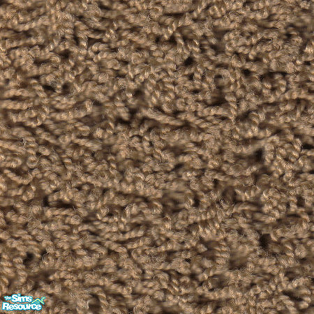 Sims 2 — Tequila sunrise by odiet — By OdieT