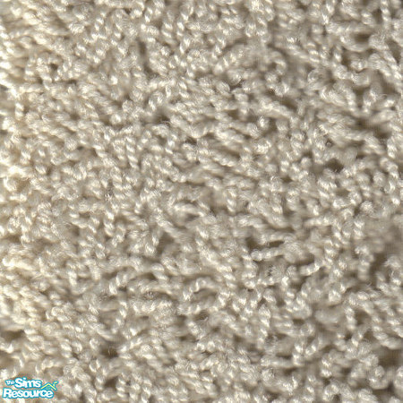 Sims 2 — Porcelain Figurine by odiet — By OdieT