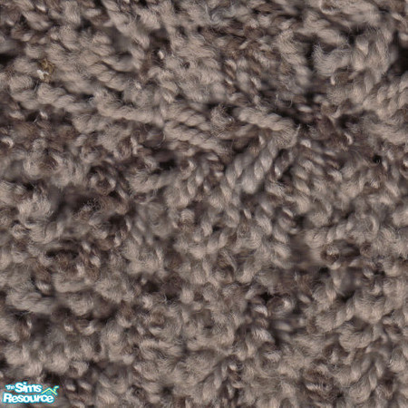 Sims 2 — Brushed Suede by odiet — By OdieT