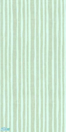 Sims 2 — Walls set 16 - 08 by Ktosiu111 — xxx