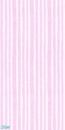 Sims 2 — Walls set 16 - 05 by Ktosiu111 — xxx