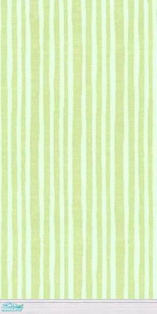 Sims 2 — Walls set 17 - 04 by Ktosiu111 — xxx