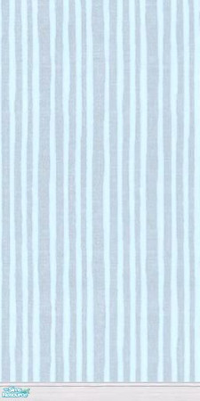 Sims 2 — Walls set 17 - 09 by Ktosiu111 — xxx