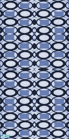 Sims 2 — Abstract Kitchen Wall 04 by Sheera — Part of my Abstract Kitchen Walls & Floors Set, hope you\'ll like it.