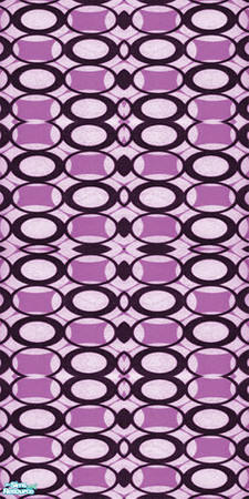 Sims 2 — Abstract Kitchen Wall 05 by Sheera — Part of my Abstract Kitchen Walls & Floors Set, hope you\'ll like it.