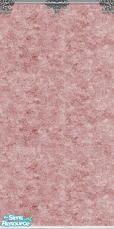 Sims 2 — Silver Roze Haze by iwubu — The Gold and Silver Collection Add Ons: With the colors in a lovely sponge painted