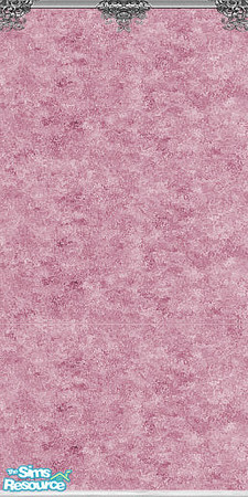 Sims 2 — Silver Peptol by iwubu — The Gold and Silver Collection Add Ons: With the colors in a lovely sponge painted