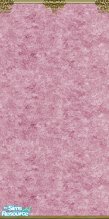 Sims 2 — Gold Peptol by iwubu — The Gold and Silver Collection Add Ons: With the colors in a lovely sponge painted base,