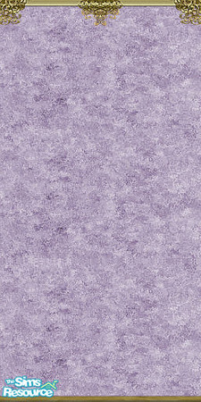 Sims 2 — Gold Nurple by iwubu — The Gold and Silver Collection Add Ons: With the colors in a lovely sponge painted base,