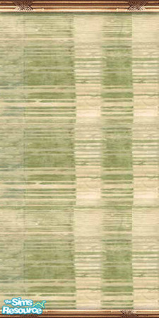 Sims 2 — am_summer05 by Cruella — FA-Theme Summer Beach Pary Walls. Great for wallpapering community beach shops and