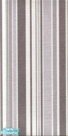 Sims 2 — Black & White collection_grey strips by odiet — By OdieT