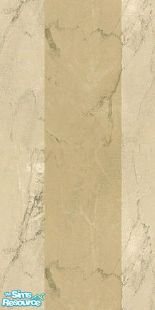 Sims 2 — pattern stripes by amandaharlan — pattern stripes