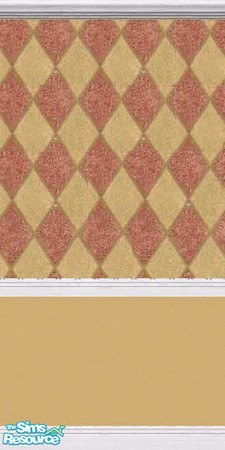 Sims 2 — diamonds by amandaharlan — diamonds