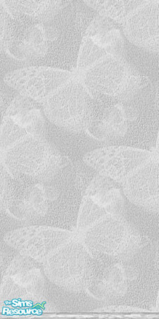 Sims 2 — Charcoal Collection w8 by iwubu — The Charcoal Simplicity: In basic tones of black and white, these matching