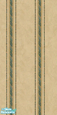 Sims 2 — classy cord by amandaharlan — classy cord