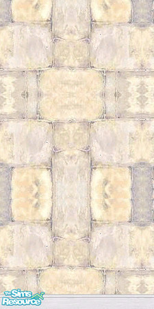 Sims 2 — bluish by amandaharlan — bluish