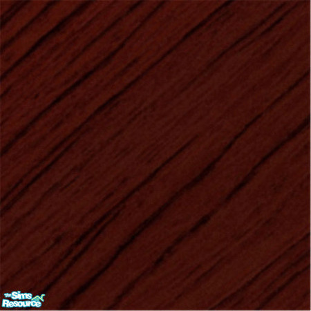 Sims 2 — Den - Wood Flooring Four by oldmember_SavannahSims — Allow your Sims to enjoy the luxurious feel and look of