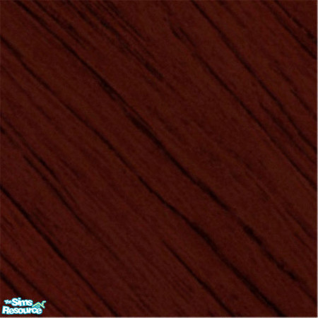 Sims 2 — Den - Wood Flooring Three by oldmember_SavannahSims — Allow your Sims to enjoy the luxurious feel and look of