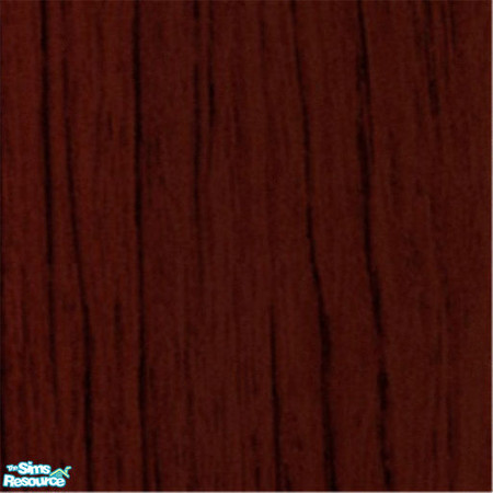 Sims 2 — Den - Wood Flooring Two by oldmember_SavannahSims — Allow your Sims to enjoy the luxurious feel and look of