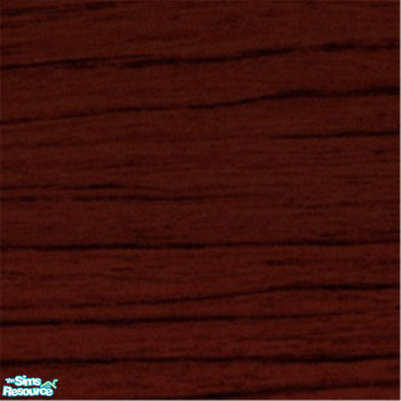 Sims 2 — Den - Wood Flooring One by oldmember_SavannahSims — Allow your Sims to enjoy the luxurious feel and look of
