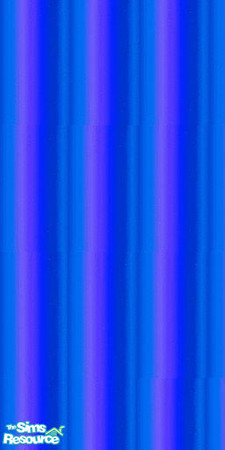 Sims 2 — plainblue by flowerchild4real — from my ts1 collection remember to rate please