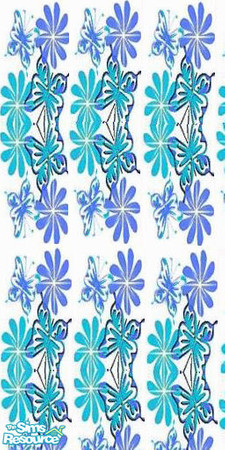 Sims 2 — fc1 by flowerchild4real — from my ts1 collection remember to rate please