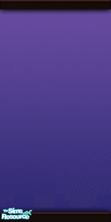 Sims 2 — Britney Wallpaper set by bananasplits — If you put these together in a room, they look really good!