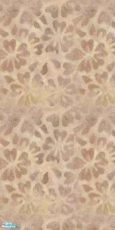 Sims 2 — beige wall by jasmine63 — beige wall