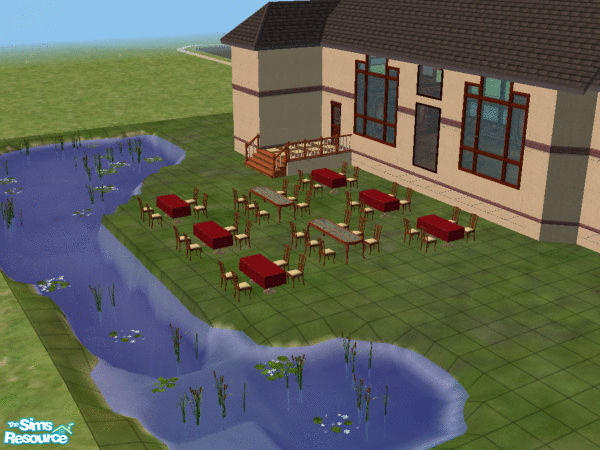 Sims 2 — Insert Name Here by Sims2EA — Name it whatever you want!I don\'t care!NOTE: IT IS HIGHLY RECOMMENDED TO KEEP