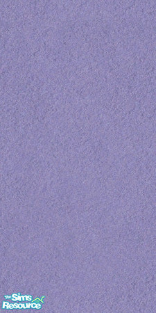 Sims 2 — Tabby's Lavender Stucco by Tabby_Cool — Lavender coloured stucco. I am a member of the TSRAA, please feel free
