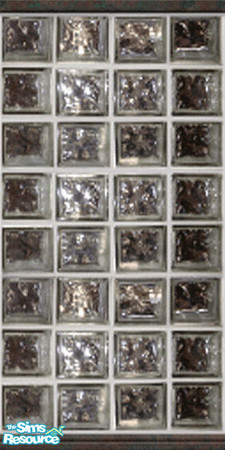 Sims 2 — New Light Wall Treatment by sara_dippity — Adapted from The Sims House Party by sara_dippity. TSRAA all the way.