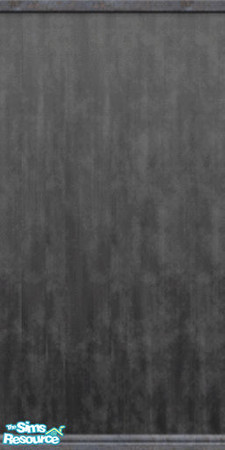 Sims 2 — Aerometric Wall Cover by sara_dippity — Adapted from The Sims House Party by sara_dippity. TSRAA all the way.