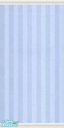 Sims 2 — Blue Romance Wall 5 by Girl-from-mars — Has 5 matching walls and 6 matching floors.
