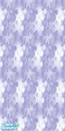 Sims 2 — fc3 by flowerchild4real — wall from my ts1 collection