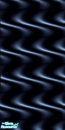 Sims 2 — fc5 by flowerchild4real — a touch up of my original from ts1