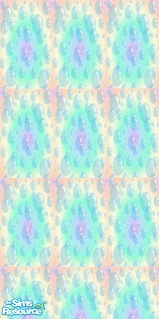 Sims 2 — fc2 by flowerchild4real — wall from my ts1 collection